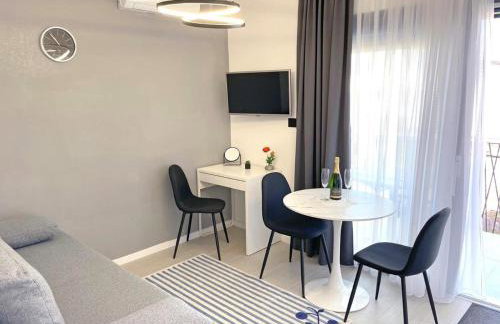 Luxury Studio Rim Tim - Foto 2