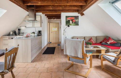 Sport Rees - Ferienwohnung Pia - Photo 37