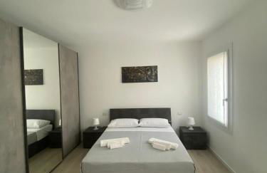 Houses of Flowers - Foto 16