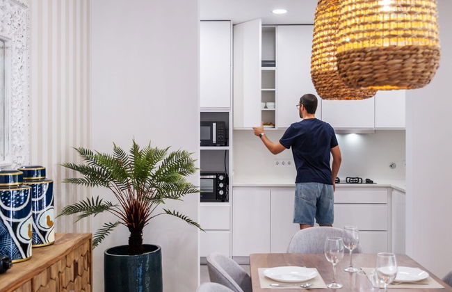 Coastal Charm A by Homie - Foto 15