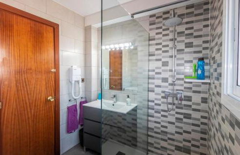 Villa Lagem - Foto 37