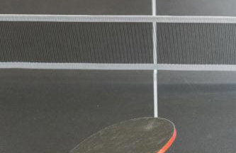 FIFA '26 World Cup Getaway with 7 people hot tub - Dallas Area - Foto 20