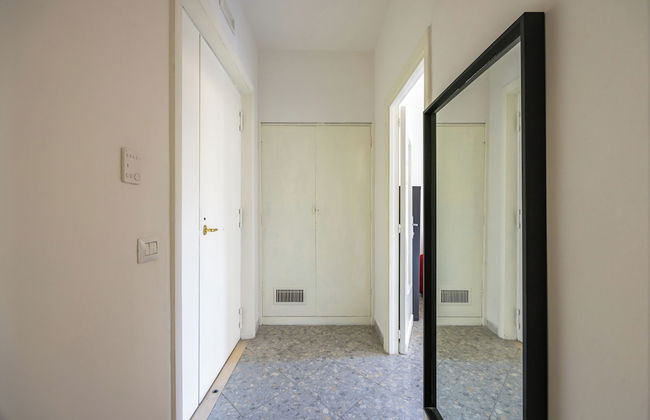 Beverello apartment - Foto 15