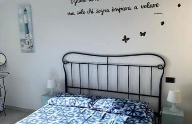 Perla Marina - Foto 13