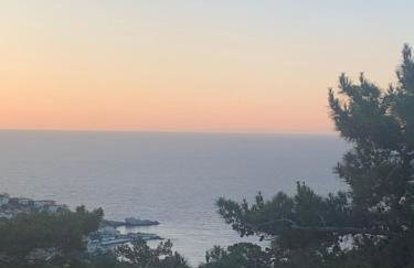 ΑΡΜΟΝΙΑ ΣΤΟΥΝΤΙΟ - Foto 8