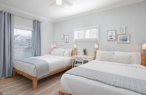 The Pelican's Perch: New Build - Foto 7