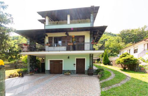 Dory's apartment - Foto 20