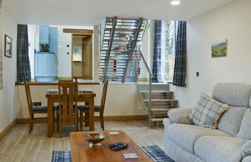 Bluebell Barn - Foto 5