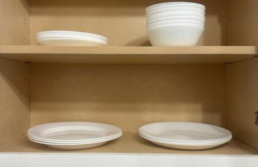 Your Quiet Escape in Locust Grove - Sleeps 6 - Foto 24