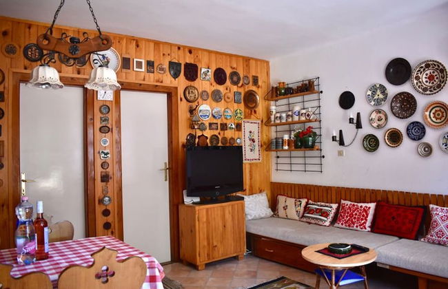 Cozy Family Cottage at the Lake Balaton - Foto 30