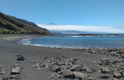 Sunset El Pris - Foto 11