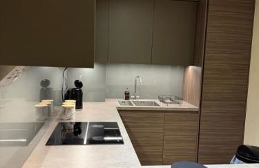 New London 2-Bedroom 2-Bath Apartment- Contractors and Long Stays Dis-Count - Foto 11