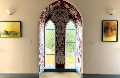 4 Bed in Hereford oc-80464 - Foto 13