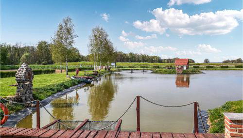 Lovely Home In Gubin With Sauna - Foto 2