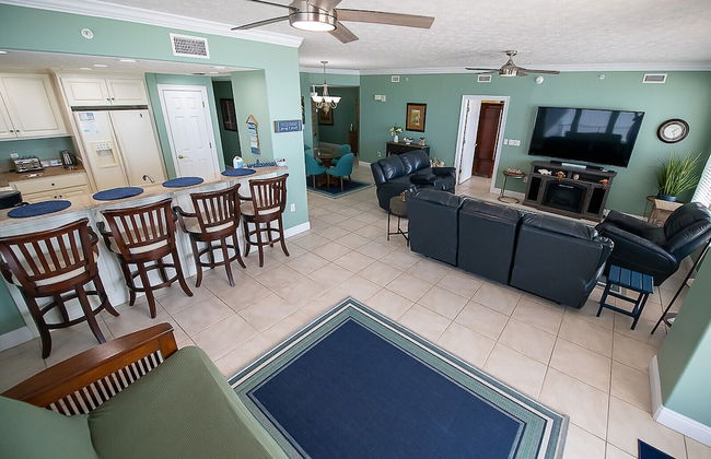 Treasure Island 0212 - Foto 20