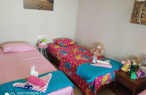 Natassa's View - Foto 37