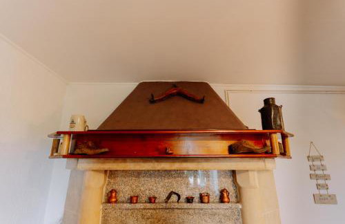 Casa Luana - Photo 58