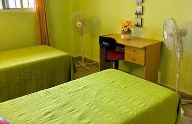 Acogedor Apartamento Cullera 200 metros playa - Photo 49