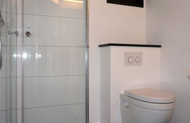 6 Person Holiday Home in Tjornarp - Foto 10