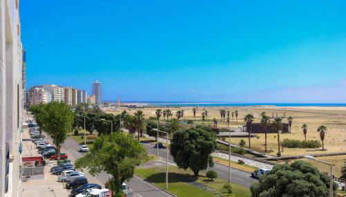 Brasil Avenue by Rent4all - Foto 1