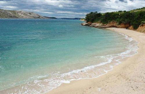 Lovely Marjetka apartment - Foto 54