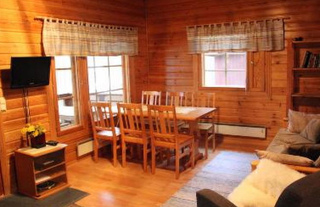 Aittolahti 1 - Foto 15