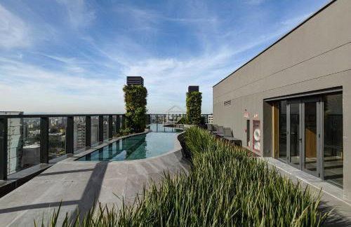 Imóveis Aconchegantes e Completos em Localização Privilegiada - Foto 21