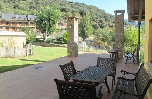 Apartaments Beta - Foto 1