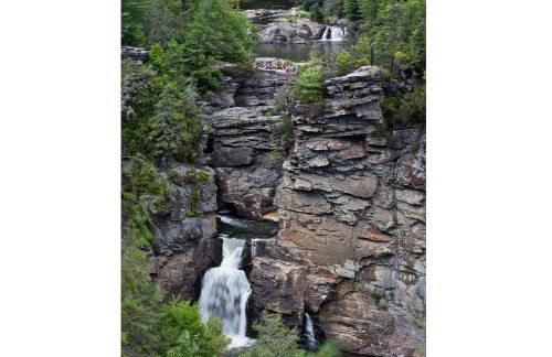 Mill House Nest - Photo 50