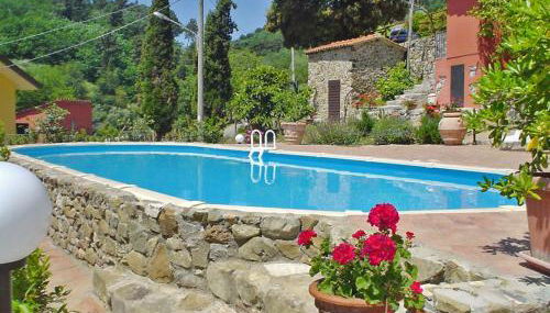 Apartment Alice by Interhome - Foto 3