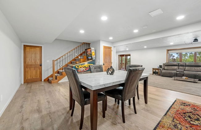 Astoria on Yellowstone - Foto 19