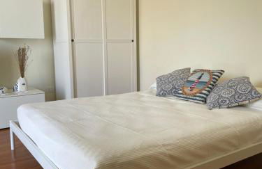 Casa al porto - Foto 15