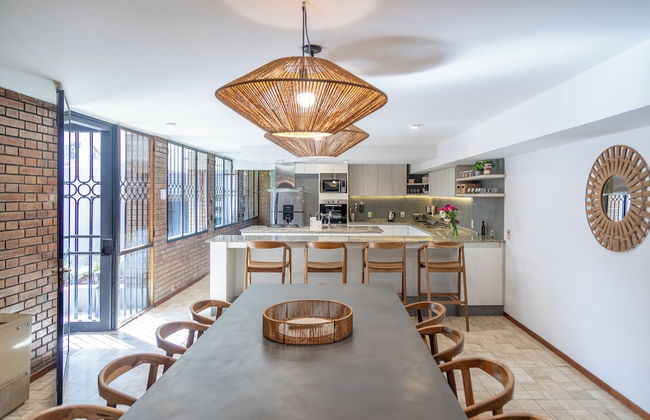 Casa Alma - Luxury Home - Foto 13