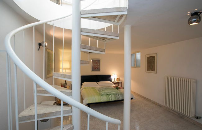 Residenza due Laghi Pool Lake View - Foto 5