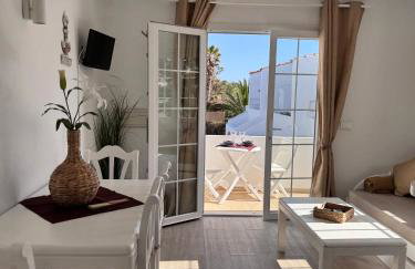 Costa Mernorca - Foto 12