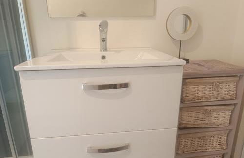 Gîte Ha-Py Cocon - Foto 40