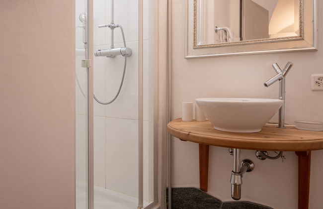 Chesa Chascharia 1 - Photo 14