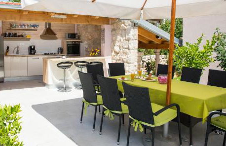 Vila Mirela - Foto 7