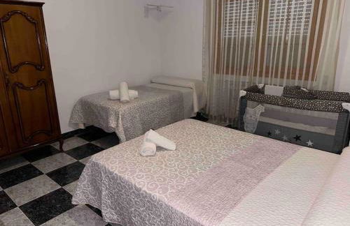 Casa Rural Baza - Photo 25