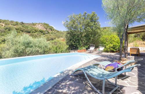 Holiday Home Chidda Di by Interhome - Foto 43