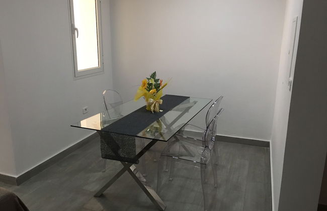 Altavista Appartment - Foto 15