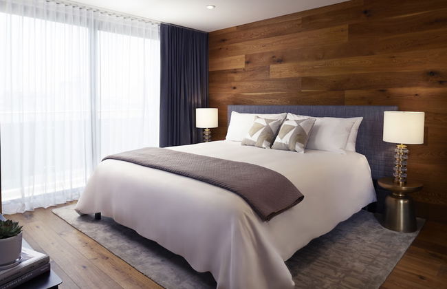 Felix Luxury Plus by Viadora - Foto 22