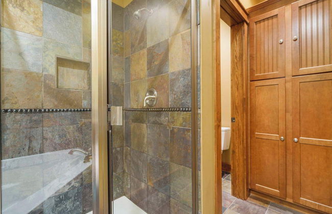 Taneycomo Retreat - Lakefront Condo - Photo 14