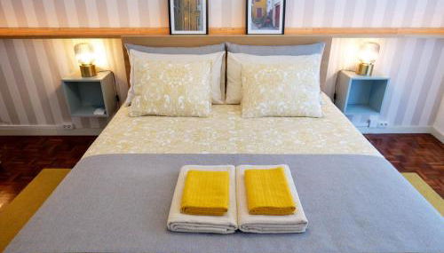 rosario inn porto - Foto 3