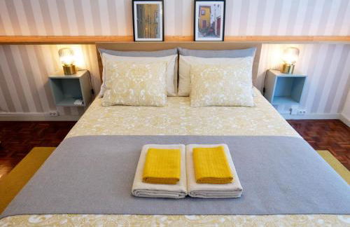 rosario inn porto - Foto 3