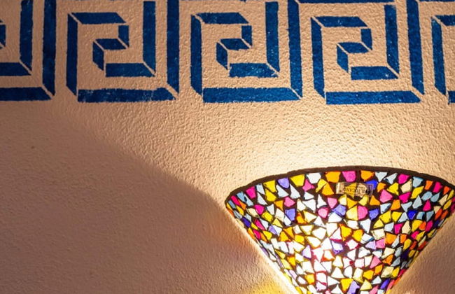 Belvilla by OYO Nicolina - Foto 15