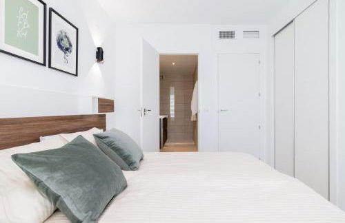 Espanatour PANORAMA MAR 4 - Foto 14