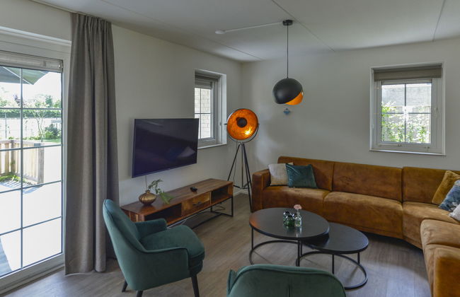 Citta Romana - Photo 7