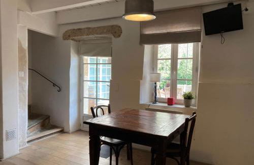 Escale en Provence - Bastide climatisée avec piscine - Foto 21