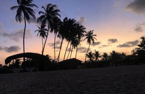 Joias do Nordeste - Chalés para Temporada - Foto 145